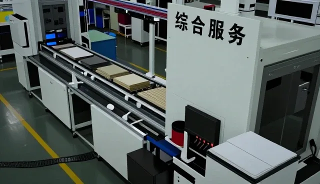 寿光方鑫电脑科技服务中心