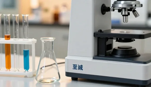 来料加工中技术支持服务如何优化供应链管理