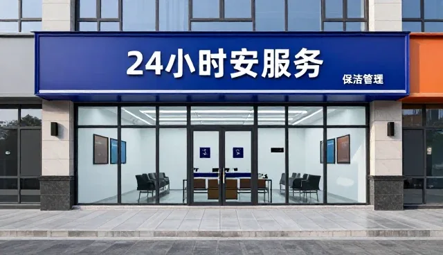 安装调试业务发展趋势下的使用建议分析