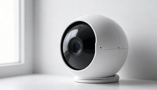 数码产品销售中的选型关注点与实际操作流程