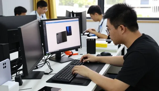 安装调试中的工业级电路板应用经验分享