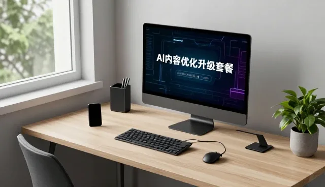 智能监控摄像头如何实现性能突破