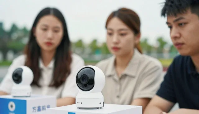 电子产品生产中来料加工的选型关注点分析