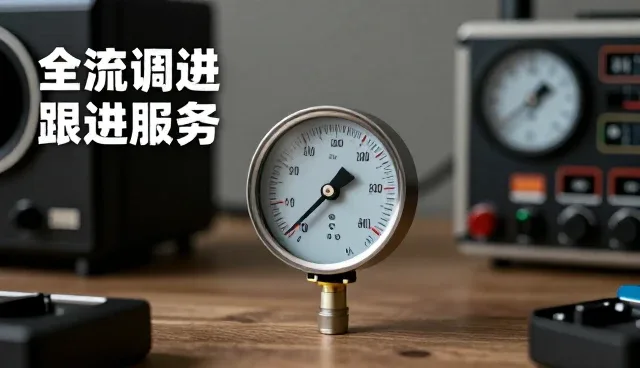 来料加工在不同场景下的性能表现与适用条件