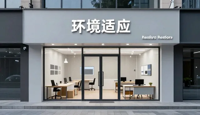 多功能打印设备在来料加工中的应用场景与实际应用分析